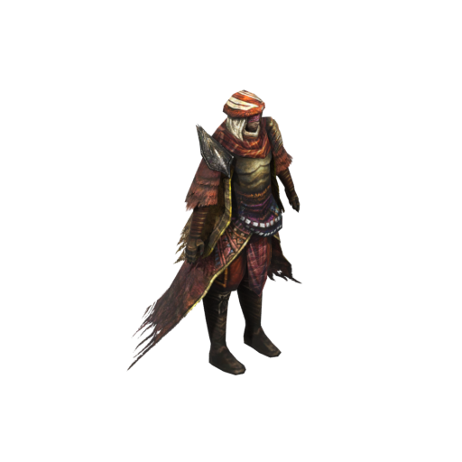 Captain Alsin