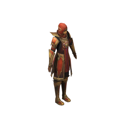 General Kahyet