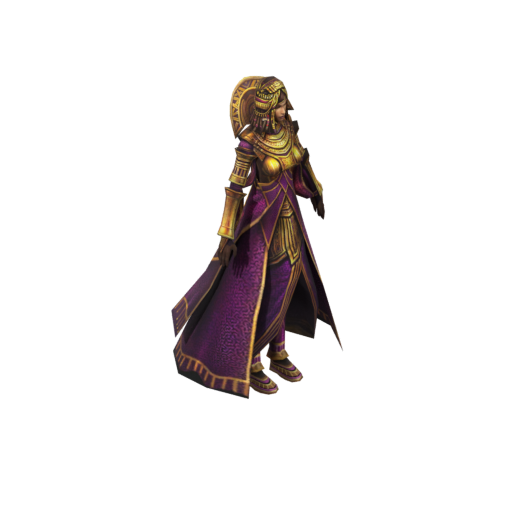 Varesh Ossa