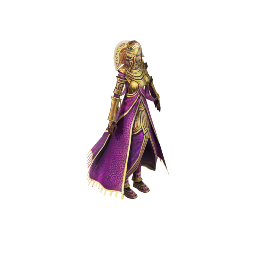 Varesh Ossa