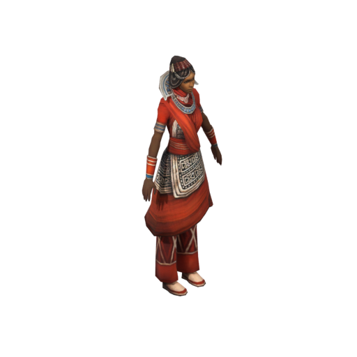"Varesh"