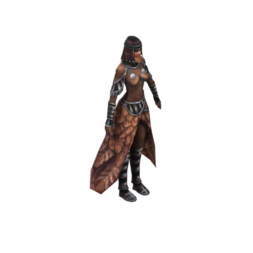 Kalanda