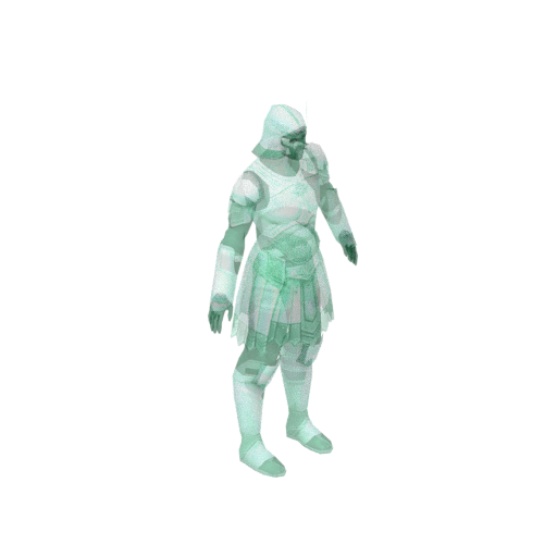 Conciliator Komah