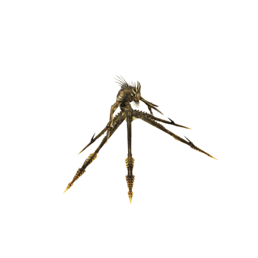 Bringer of Deceit
