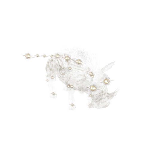 Celestial Pig (summon)