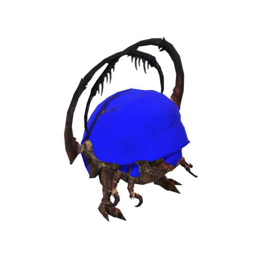 Celestial Pig