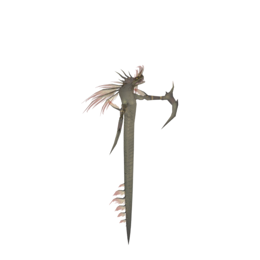 Byndliss Flamecrown