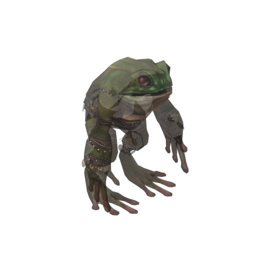 Hylek Tlamatini