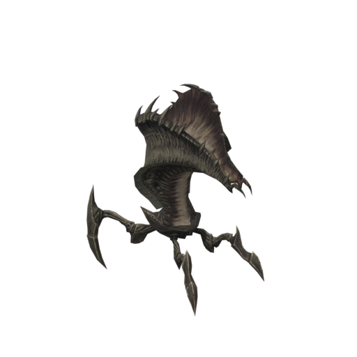 Destroyer of Hordes