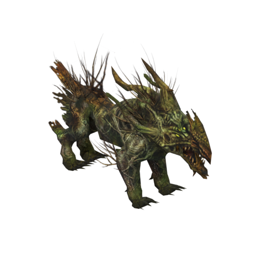 Warmaster Tydus