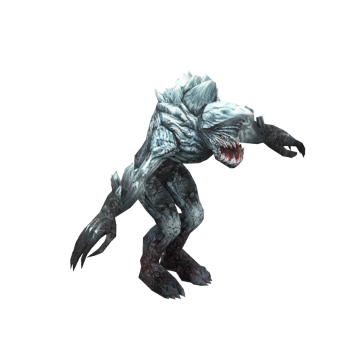 Dark Titan