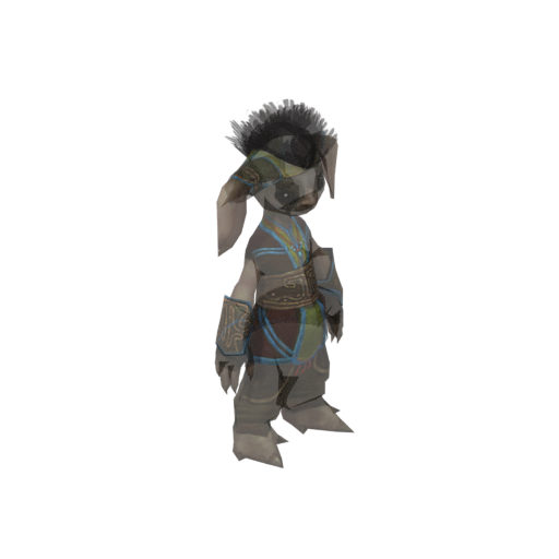Vekk