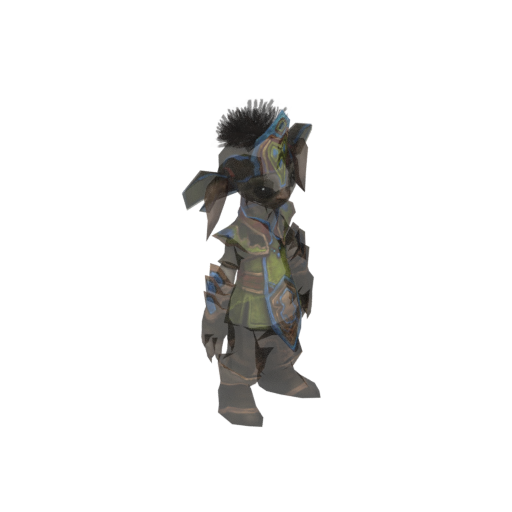 Vekk