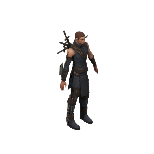 Anton