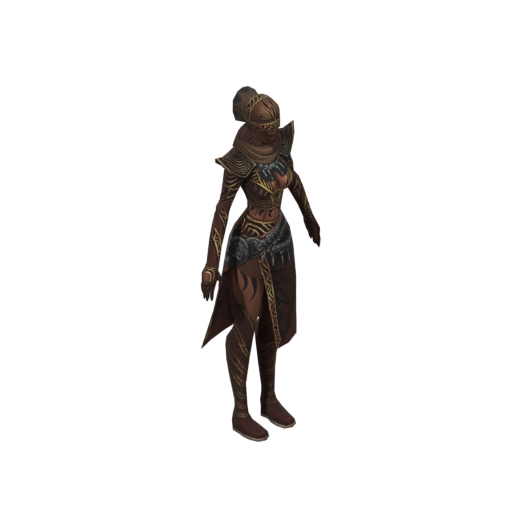 Xandra