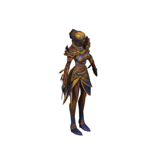 Xandra