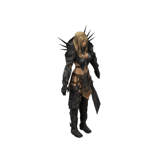 Jora