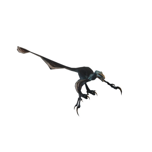 Pywatt the Swift