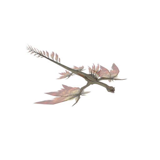 Krait Devouss