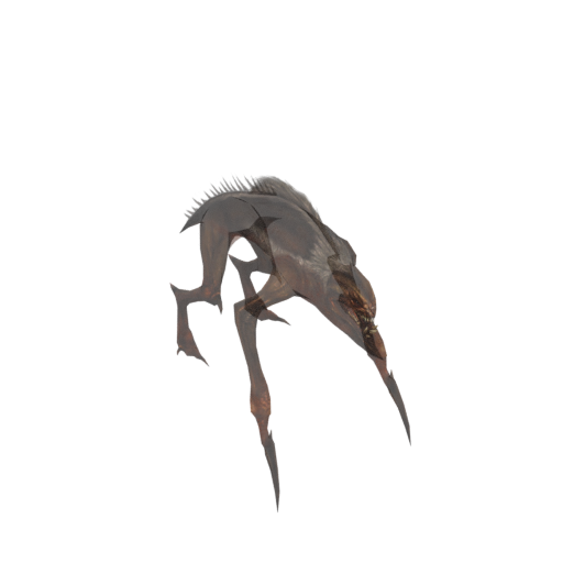 Skelk Reaper