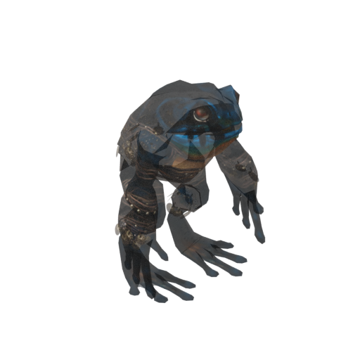 Agari Tlamatini