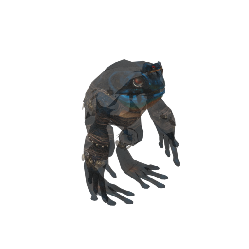 Agari Cuicani