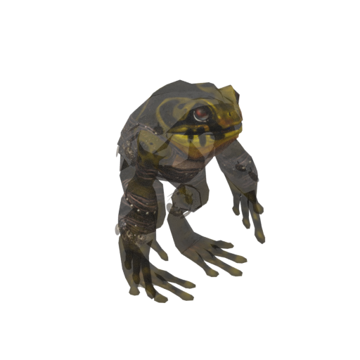 Khabuus