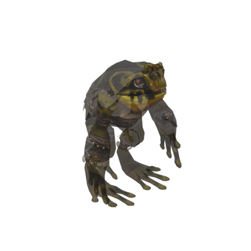 Khabuus