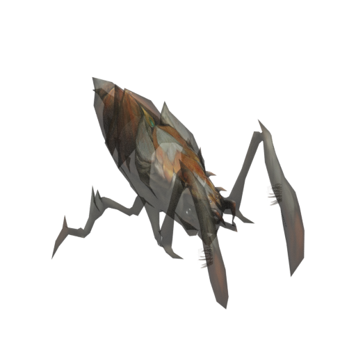 Lifeweaver