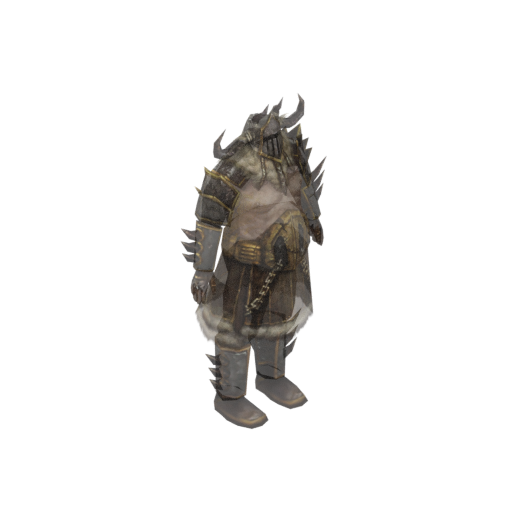 Bran