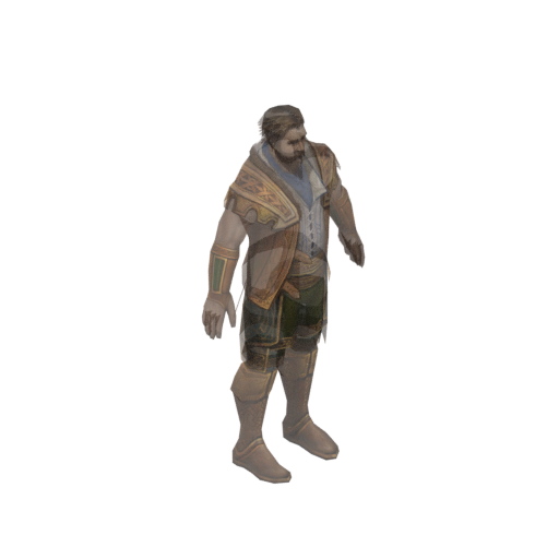 Vathi