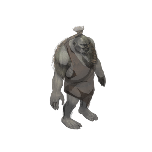 Jotun Bladeturner