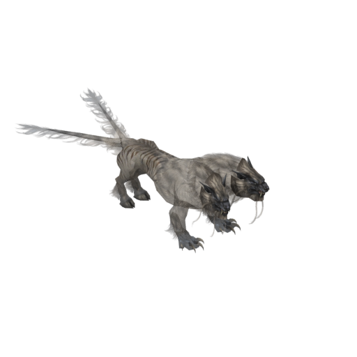 Kveldulf