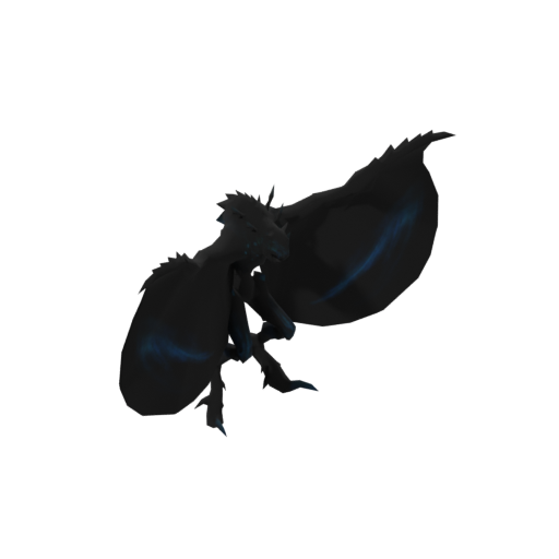 Anguish (mesmer)