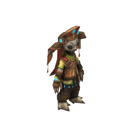 Anatomical Engineer Llye