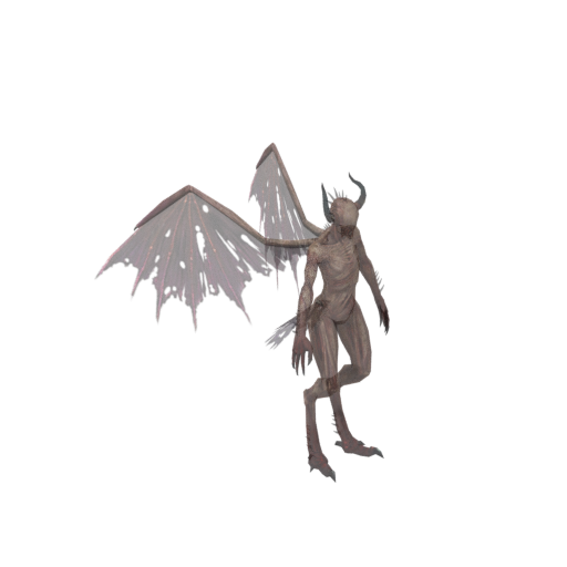 Elder Nephilim