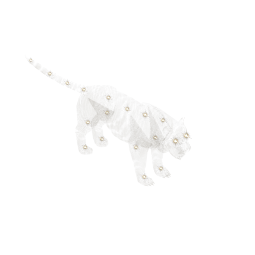 Celestial Tiger