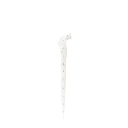 Celestial Snake (summon)