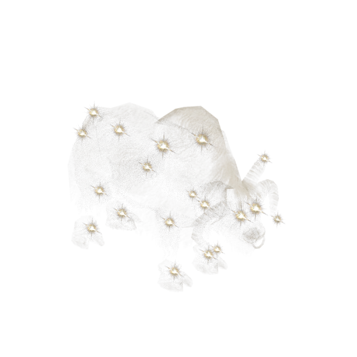 Celestial Sheep (summon)
