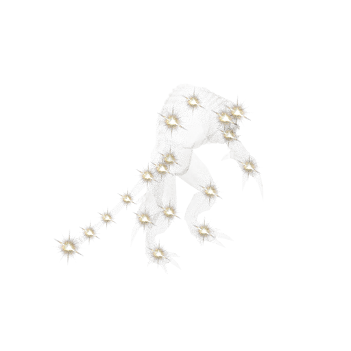 Celestial Monkey (summon)