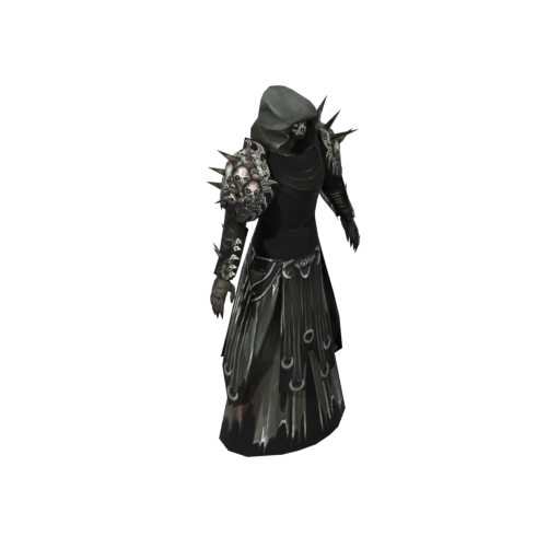 Dhuum
