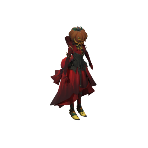 The Countess of Hakewood