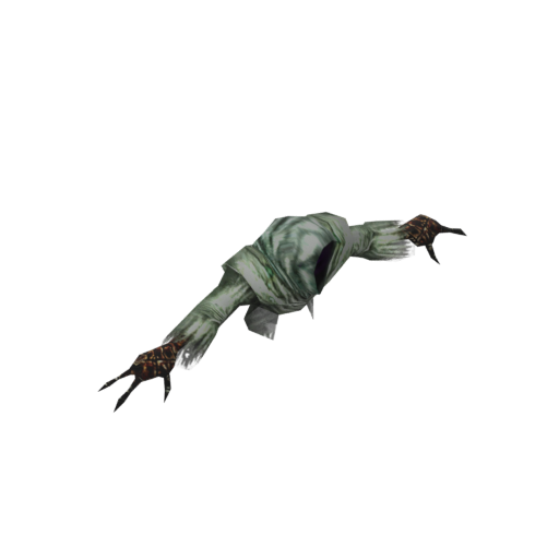 Ghost (Halloween)