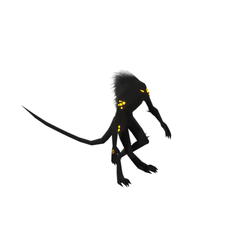 Anguish (necromancer)